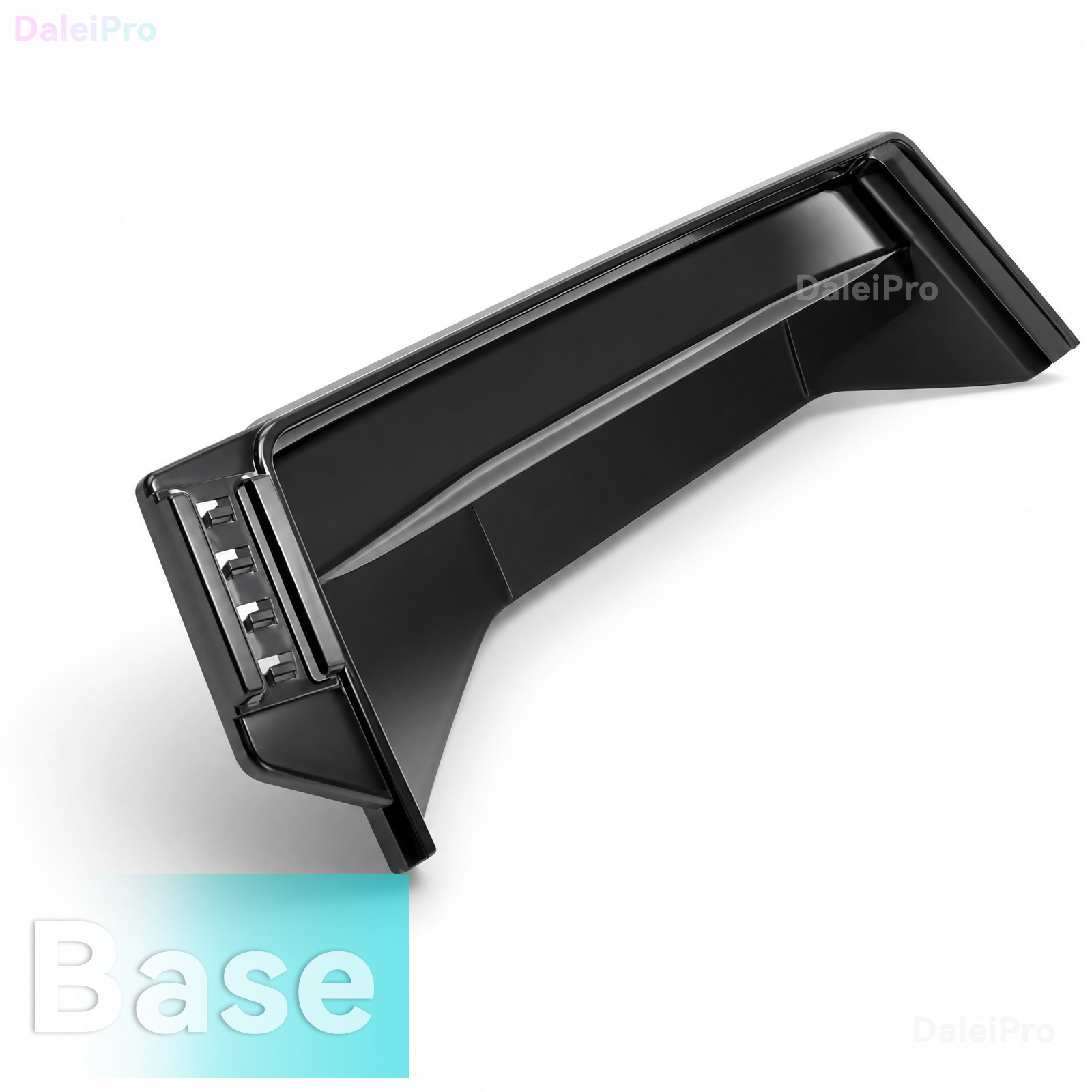 สำหรับ BMW X1 F48 2020 2021 20 - X1 Phone Accessories บทวิจารณ์และราคา