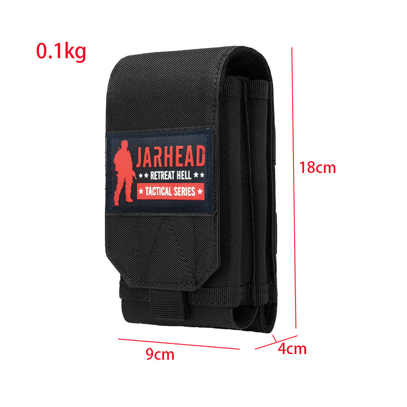 กระเป๋าใส่โทรศัพท์มือถือแบบยุท - Phone Accessories Supplier บทวิจารณ์และราคา
