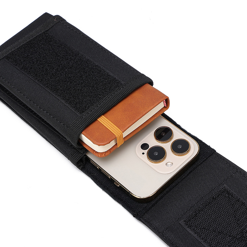 กระเป๋าใส่โทรศัพท์มือถือแบบยุท - Phone Accessories Supplier บทวิจารณ์และราคา