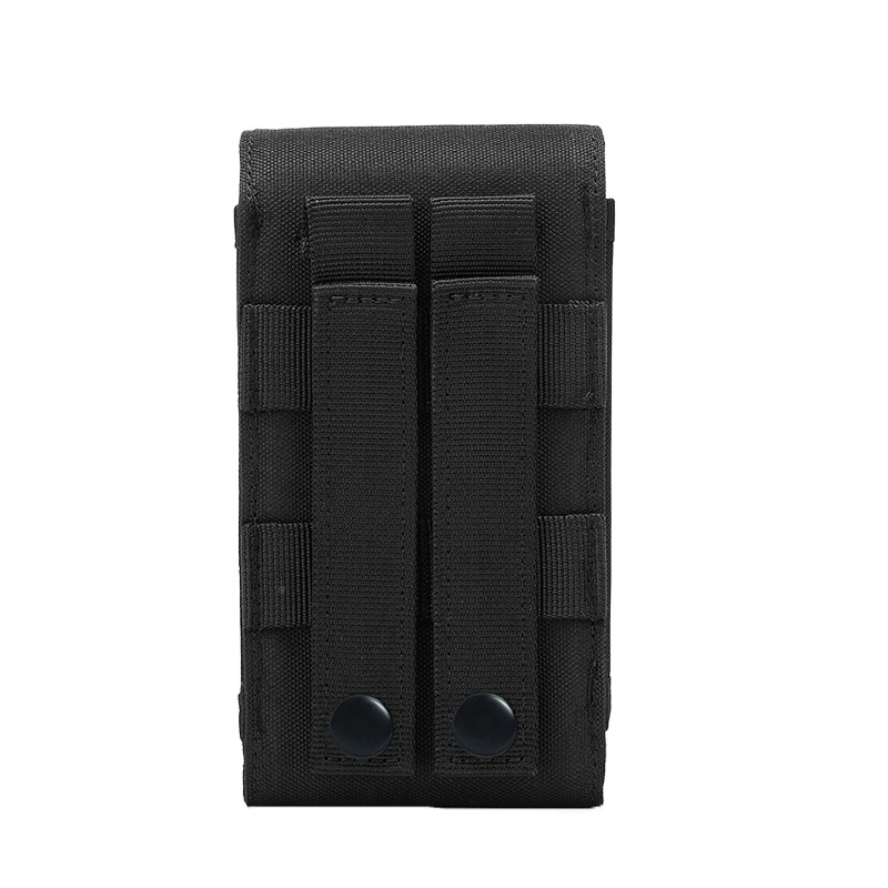 กระเป๋าใส่โทรศัพท์มือถือแบบยุท - Phone Accessories Supplier บทวิจารณ์และราคา