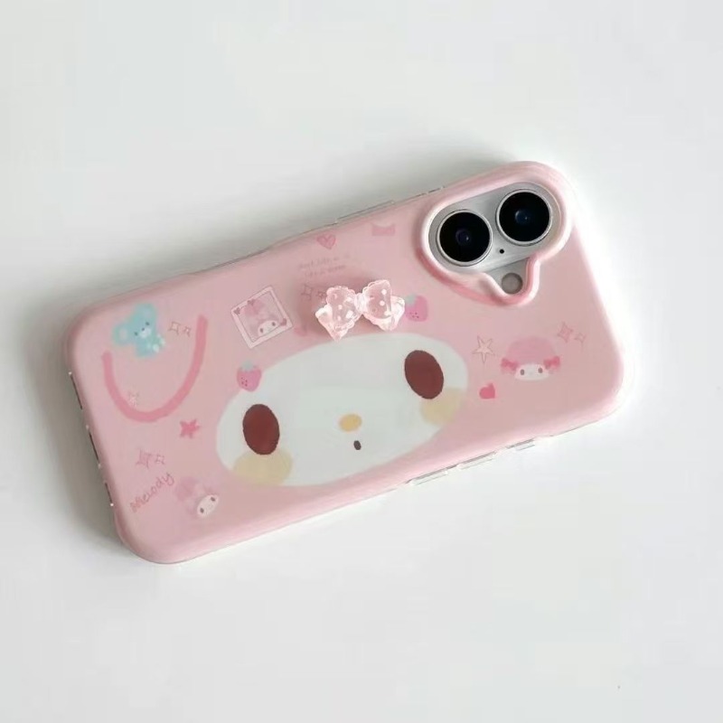 เคสโทรศัพท์ลายการ์ตูนอนิเมะรูป - Phone Accessories Supplier บทวิจารณ์และราคา
