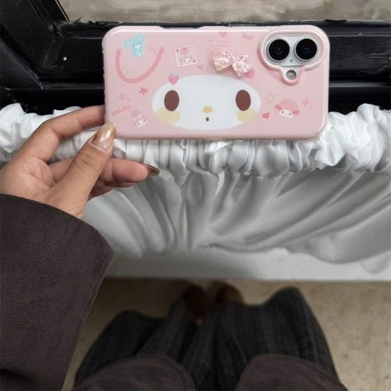 เคสโทรศัพท์ลายการ์ตูนอนิเมะรูป - Phone Accessories Supplier บทวิจารณ์และราคา
