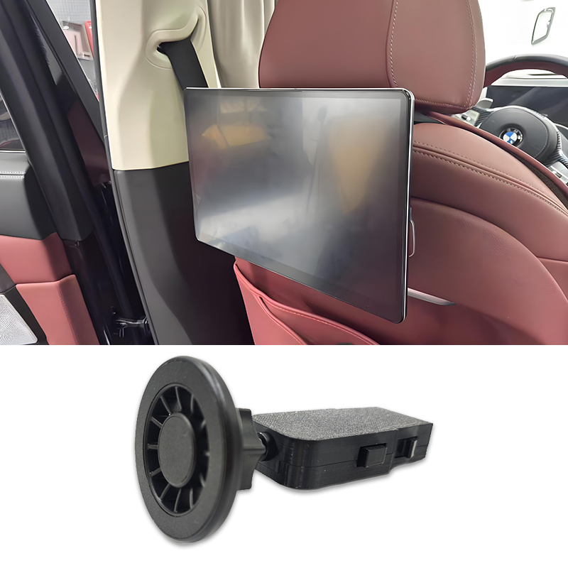 สําหรับ BMW X5 X6 2023 2024 อุ - Phone Accessories Video บทวิจารณ์และราคา