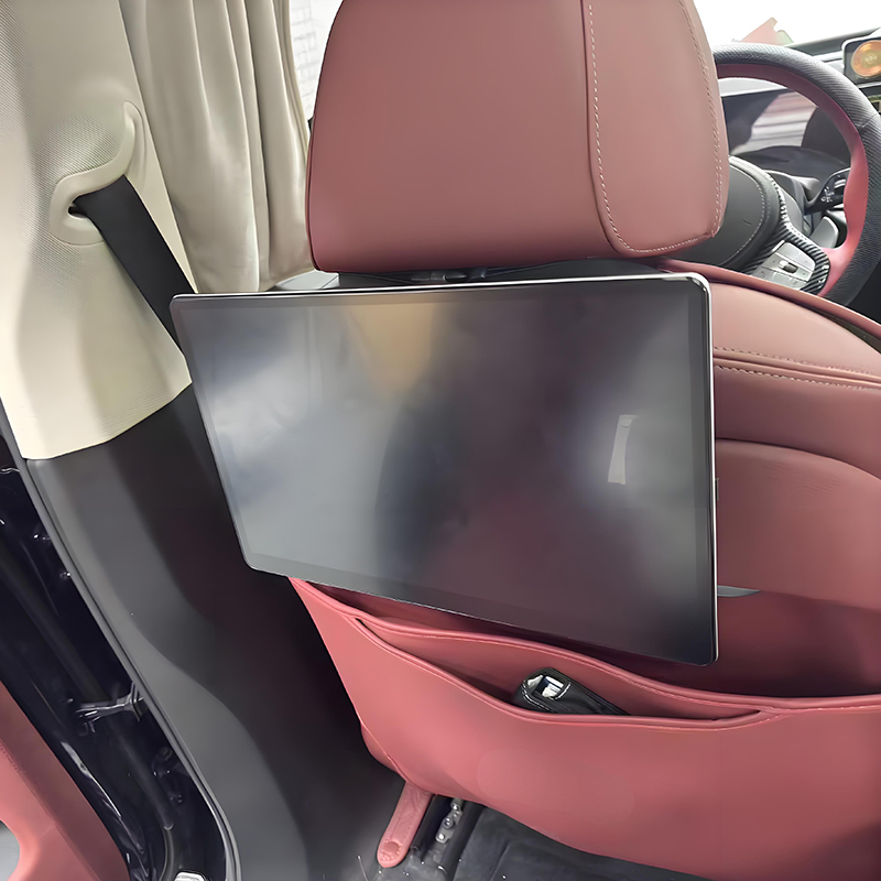 สําหรับ BMW X5 X6 2023 2024 อุ - Phone Accessories Video บทวิจารณ์และราคา