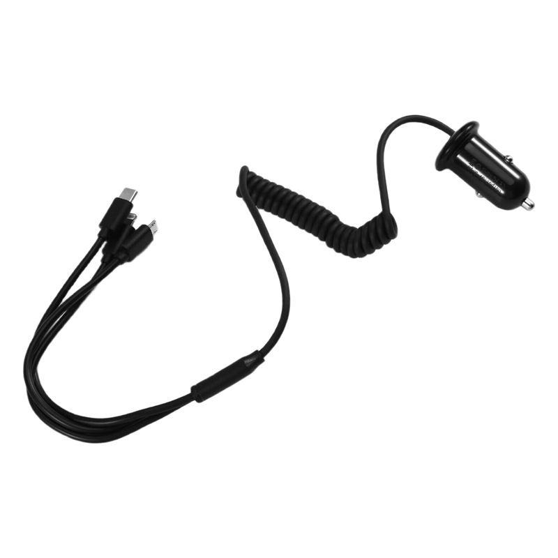 A80X-Universal Phone Car 3 Int - Phone Accessories Types บทวิจารณ์และราคา
