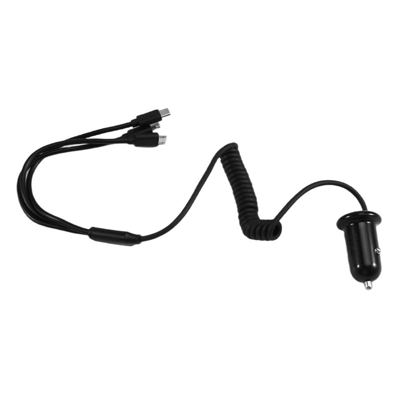 A80X-Universal Phone Car 3 Int - Phone Accessories Types บทวิจารณ์และราคา