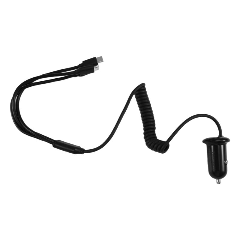 A80X-Universal Phone Car 3 Int - Phone Accessories Types บทวิจารณ์และราคา