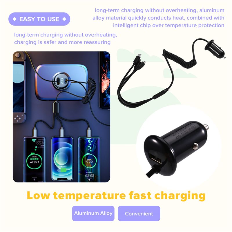 A80X-Universal Phone Car 3 Int - Phone Accessories Types บทวิจารณ์และราคา