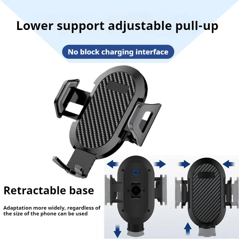 ที่วางโทรศัพท์ในรถยนต์สำหรับ B - X1 Phone Accessories บทวิจารณ์และราคา