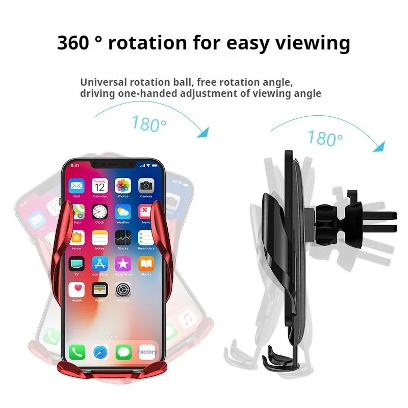 ที่วางโทรศัพท์ในรถยนต์สำหรับ B - X1 Phone Accessories บทวิจารณ์และราคา